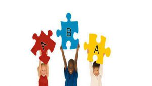 انواع رویکردABA(ای بی ای)برای کودکان دارای اتیسم(اوتیسم)
